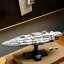 LEGO® Star Wars™ 75405 Le Starcruiser Home One