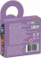 LEGO® DOTS 41955 Stitch-on patch