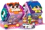 LEGO® Disney™ 43248 Les cubes des émotions Vice-Versa