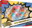 Pokémon TCG: ME02.5 Ascended Heroes - ex Box - Mega Feraligatr ex