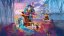 LEGO® Disney™ 41164 Betoverde boomhut