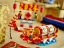 LEGO® 40678 Calendario festivo