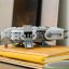 LEGO® Star Wars TM 75445 Sternenschiff der Anzellaner