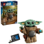LEGO® Star Wars™ 75446 Grogu™ (Mandalóri tanonc)