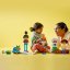 LEGO® DUPLO® 10423 Mensen en hun emoties