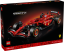 LEGO® Technic™ 42207 Monoposto F1 Ferrari SF-24