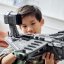 LEGO® Star Wars™ 75323 The Justifier™