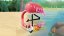 LEGO® Creator 3-in-1 31170 Animais Selvagens: Flamingo Cor-de-rosa