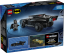LEGO® DC Batman™ 76332 La Batmobile™ de The Batman™