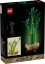 LEGO® Botanicals 10344 Bambù del buon auspicio