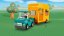 LEGO® Animal Crossing™ 77054 Caravane et stand de jardinage de Racine