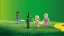 LEGO® Wicked 75684 Benvenuti nella Città di Smeraldo
