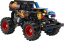 LEGO® Technic 42219 Monster Jam™ Grave Digger™ Feuer und Eis