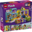LEGO® Friends 42680 L’épicerie de Heartlake City
