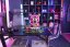 LEGO® Fortnite 77082 Rave Cave