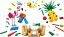 LEGO® 40411 Creatief plezier 12-in-1