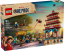LEGO® ONE PIECE 75638 Bitwa w Arlong Park