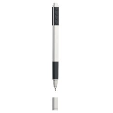 LEGO® Stylo gel - noir