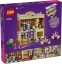 LEGO® Friends 42655 Restaurante e Escola de Culinária