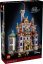 LEGO® │ Disney Princess™ 43263 Zamek z Pięknej i Bestii