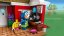 LEGO® Animal Crossing™ 77055 Kleermakerij van de zusjes Able