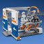 LEGO® City 60229 Montáž a přeprava vesmírné rakety - poškozený obal