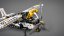 LEGO® Technic™ 42198 Avião a Hélice