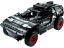LEGO® Technic™ 42160 Audi RS Q e-tron