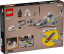 LEGO® Star Wars™ 75410 Mandos und Grogus N-1 Starfighter™