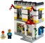 LEGO® 40305 LEGO® Geschäft im Miniformat