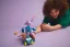 LEGO® DREAMZzz™ 71490 Izzie i gamerski Bunchu