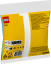 LEGO® Creator 30667 Geburtstagsparty der Tiere