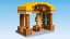 LEGO® Minecraft® 21273 Attacco al villaggio del Ghast-pallone