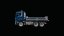 LEGO® Technic™ 42203 Camion benne