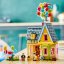 LEGO® Disney™ 43217 Casa de Up