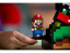 LEGO® Super Mario™ 71438 Super Mario World™ Mario et Yoshi