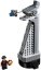 LEGO® 40334 Torre dos Vingadores