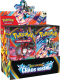 Pokémon TCG: Chaos Rising už od 22. 5. pouze na prodejně KITSTORE v Arkádách Pankrác