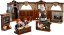 LEGO® Harry Potter™ 76442 O Castelo de Hogwarts™: Aula de Encantamentos