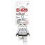 LEGO® Star Wars Stormtrooper figura luminosa