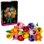 LEGO® Botanicals 11501 Buquê de Tulipas