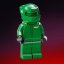 LEGO® Speed Champions 77245 Carro de Corrida Aston Martin Aramco F1® AMR24
