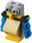 LEGO® 40253 Kerstbouwset