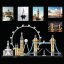LEGO® Architecture 21034 Londres