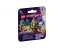 LEGO® Minifigures 71046 Série 26 - L’espace - box - 36 pcs