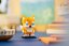 LEGO® BrickHeadz 40628 Miles 'Tails' Prower