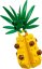 LEGO® 40411 Creatief plezier 12-in-1