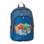 LEGO® Ninjago Family, Base - Schulrucksack