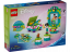 LEGO® Disney™ 43239 Le cadre photo et la boîte à bijoux de Mirabel