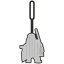 LEGO® Star Wars Etiquette pour bagage - Darth Vader™